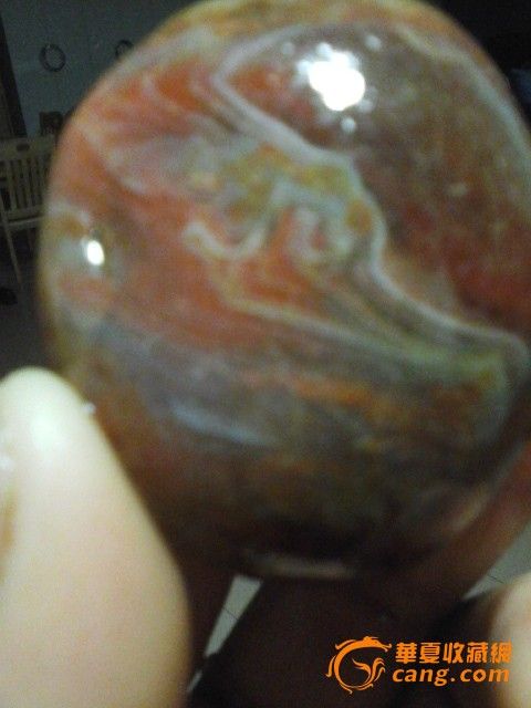 010玛瑙原石_010玛瑙原石价格_010玛瑙原石图片_来自藏友www168_杂项_地摊交易_华夏收藏网 cang.com