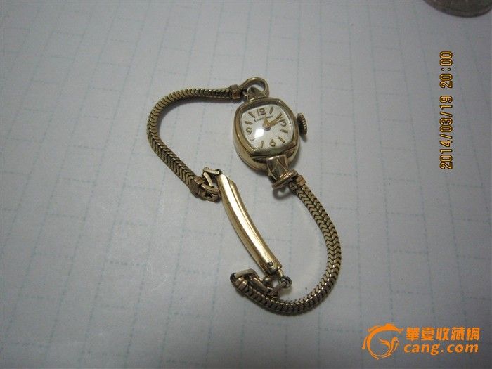 10k<em>浪琴女士金表</em>_10k<em>浪琴女士金表</em>价格_10k浪