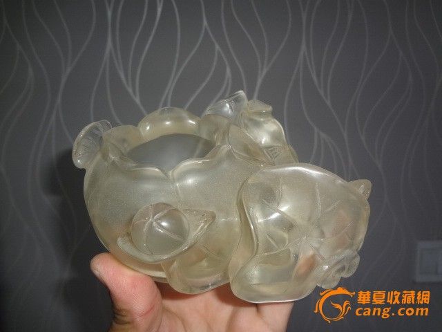 天然水晶_天然水晶价格_天然水晶图片_来自藏