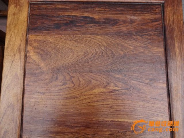 花梨木家具一套_花梨木家具一套价格_花梨木