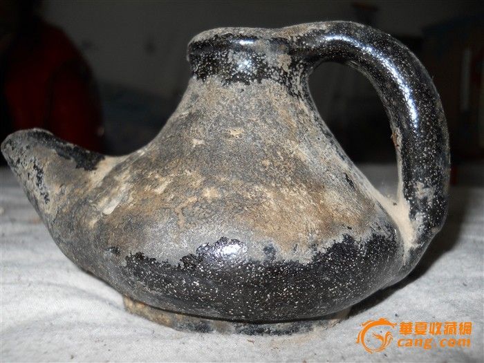 1192号油灯_1192号油灯价格_1192号油灯图片