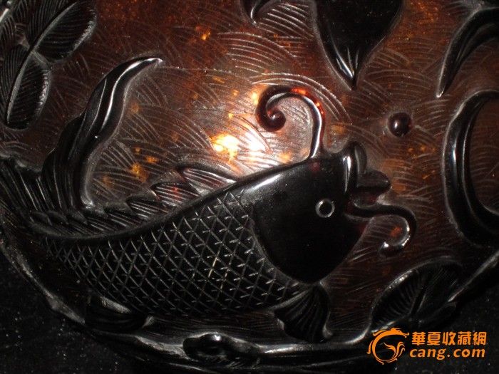 瓶价格_清代琉璃瓶图片_来自藏友瀚海博文_杂