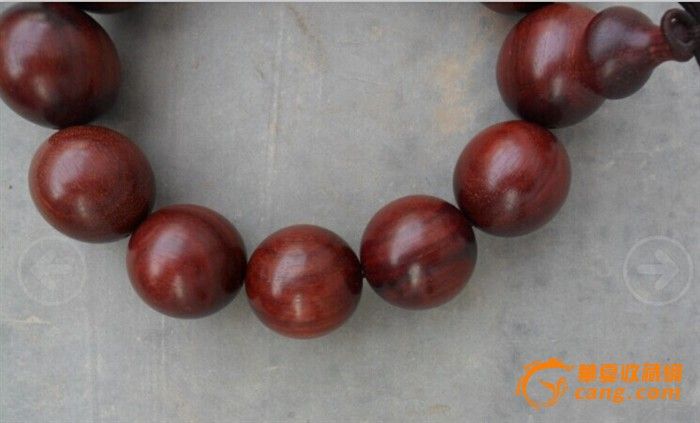 小叶紫檀手串_小叶紫檀手串价格