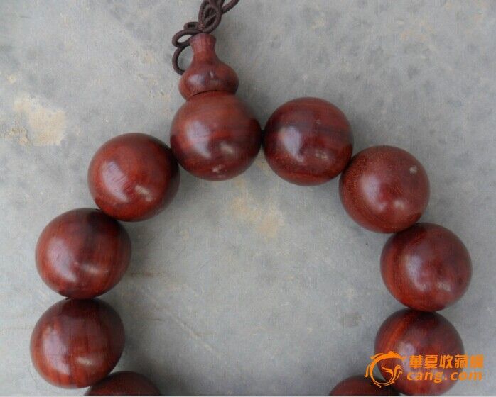 小叶紫檀手串_小叶紫檀手串价格_小叶紫檀手