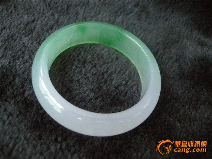 巴山翡翠手镯_巴山翡翠手镯价格_巴山翡翠手