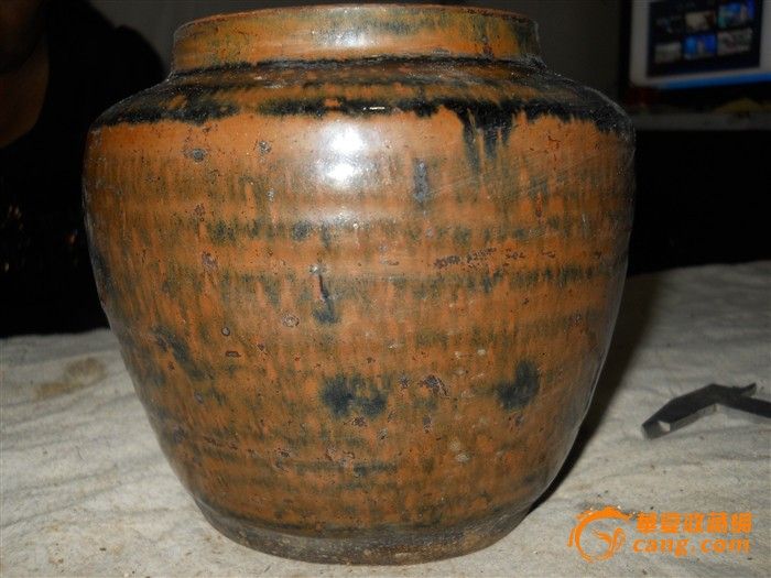 1276号罐_1276号罐价格_1276号罐图片_来自