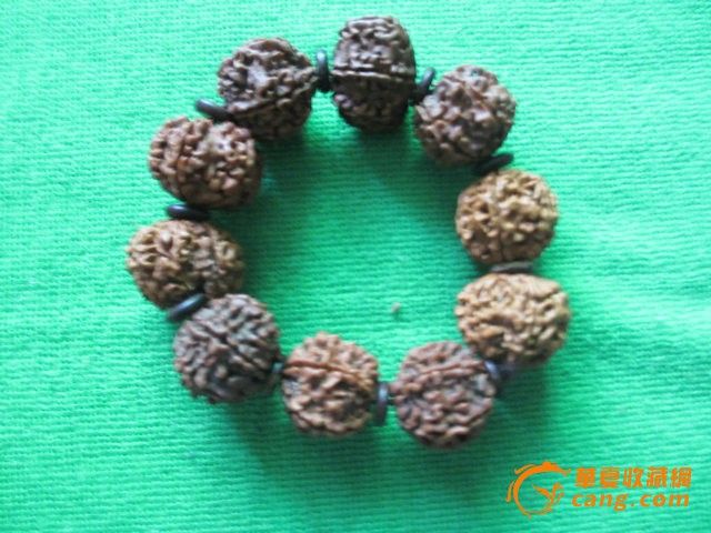 菩提子六瓣金刚_菩提子六瓣金刚价格_菩提子