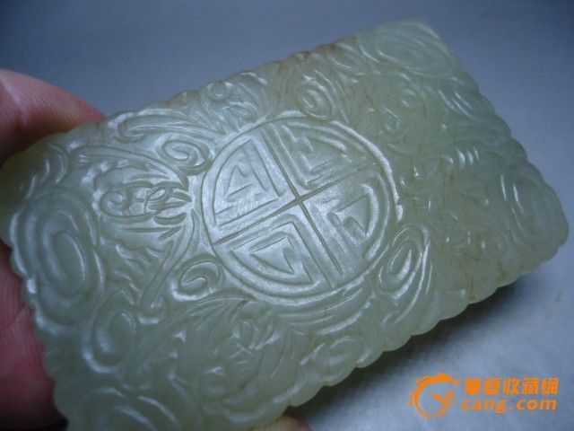 致皮带扣_精致皮带扣价格_精致皮带扣图片_来