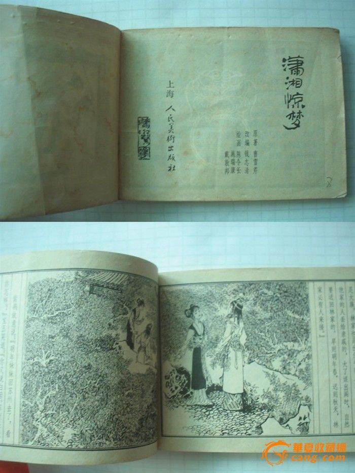 潇湘汐苑古风sp文兄弟_潇湘 写文 收入