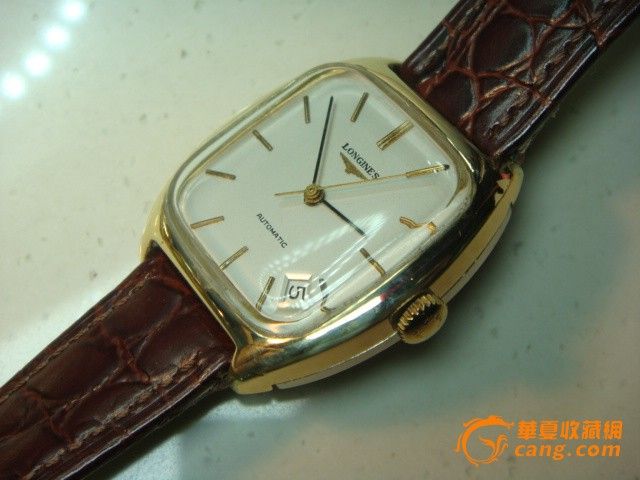 <em>浪琴</em>自动<em>金表</em>_<em>浪琴</em>自动<em>金表</em>价格_<em>浪琴</em>自动金