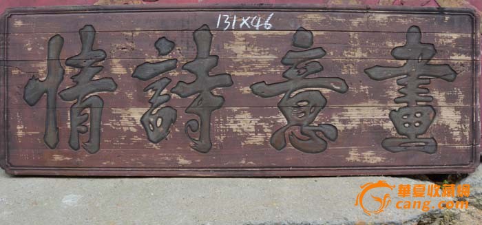 鷿Ҷ