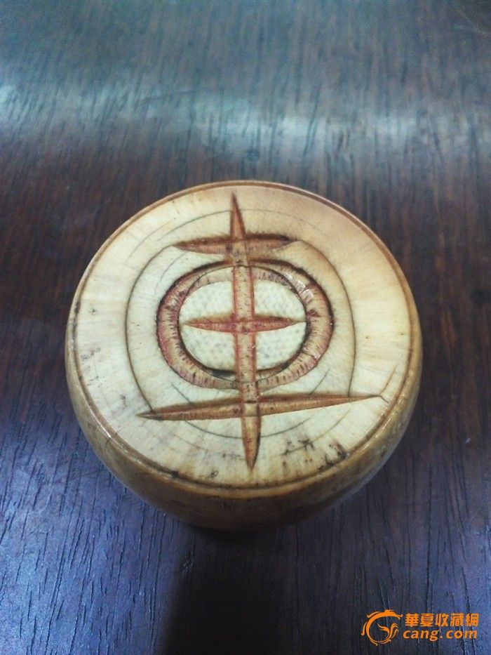 车 攻无不克,战无不胜_车 攻无不克,战无不胜价