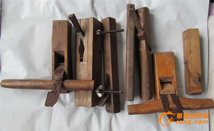 好品木工工具7件_好品木工工具7件价格_好品