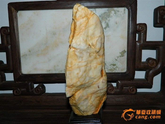 黄石玉摆件_黄石玉摆件价格_黄石玉摆件图片