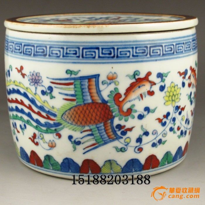 凤凰来仪是什么意思