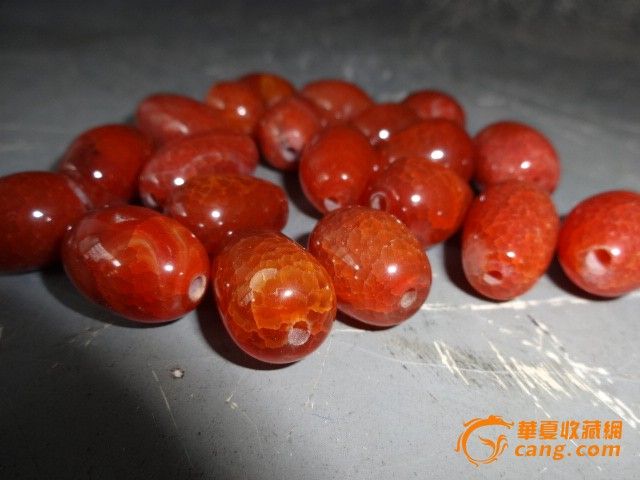 碧玺_碧玺价格_碧玺图片_来自藏友江城怀古_