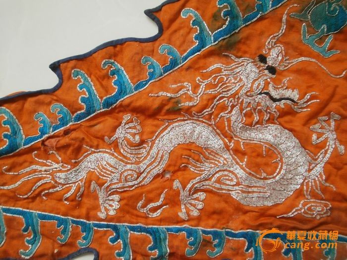 誉神龙 寻五爪神龙 纹身吧 百度贴吧 你们知道这些是 ...