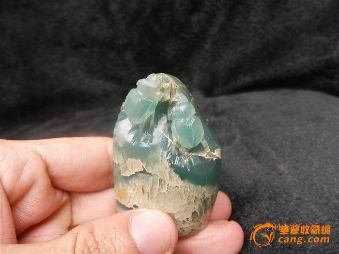 三星平板gt p5100刷机_雅安三星平板刷机_三星平板系统怎么刷机