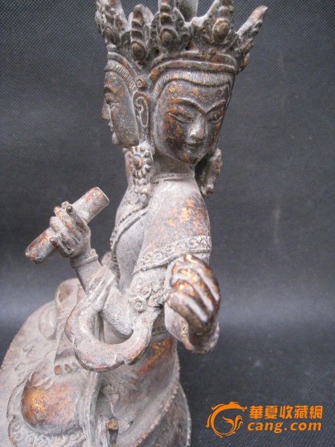 三面佛造像_三面佛造像价格_三面佛造像图片