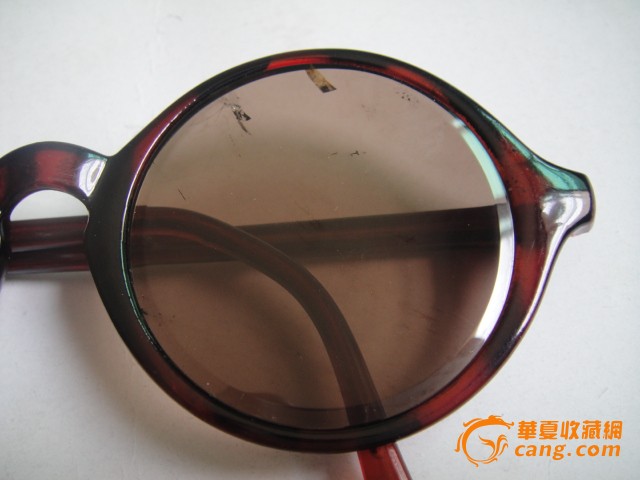 老天然水晶眼镜_老天然水晶眼镜价格_老天然水晶眼镜