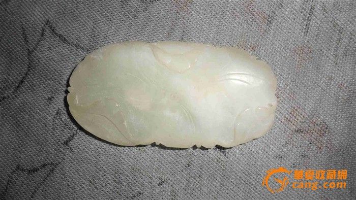 汉白玉牌_汉白玉牌价格_汉白玉牌图片_来自藏