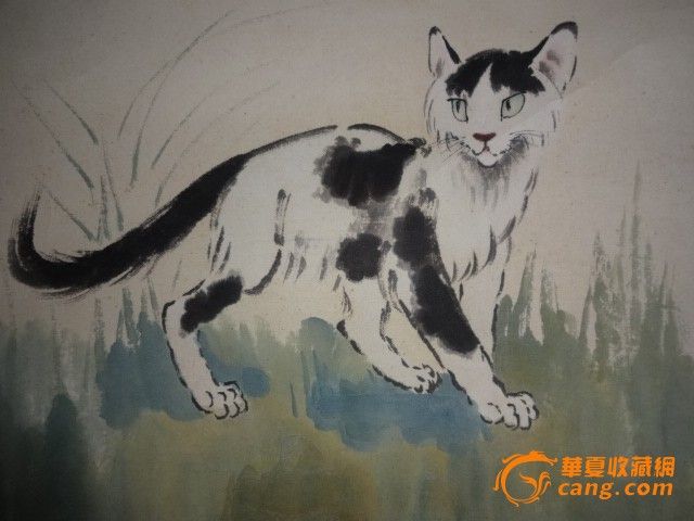 名人字画_名人字画价格_名人字画图片_来自藏