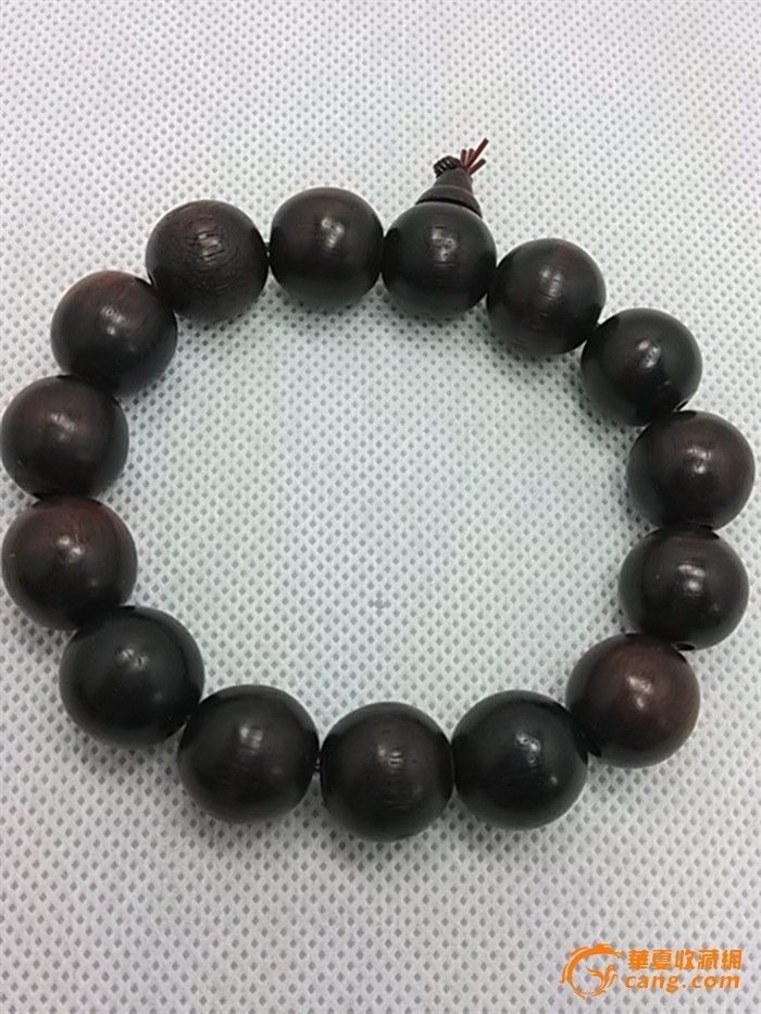 小叶紫檀手串_小叶紫檀手串价格_小叶紫檀手