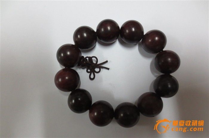 檀木手串_檀木手串价格_檀木手串图片_来自藏