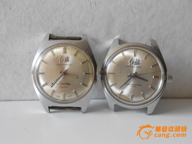文革时期红旗牌手表_文革时期红旗牌手表价格