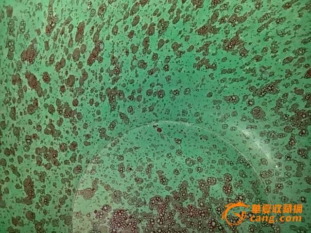 卢金釉龙纹罐_卢金釉龙纹罐价格_卢金釉龙纹