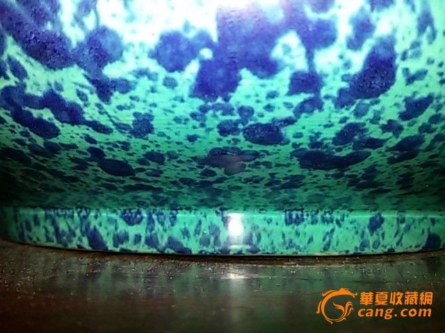 卢金釉罐_卢金釉罐价格_卢金釉罐图片_来自藏