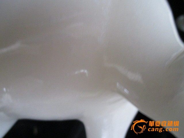 阿富汗玉_阿富汗玉价格_阿富汗玉图片_来自藏