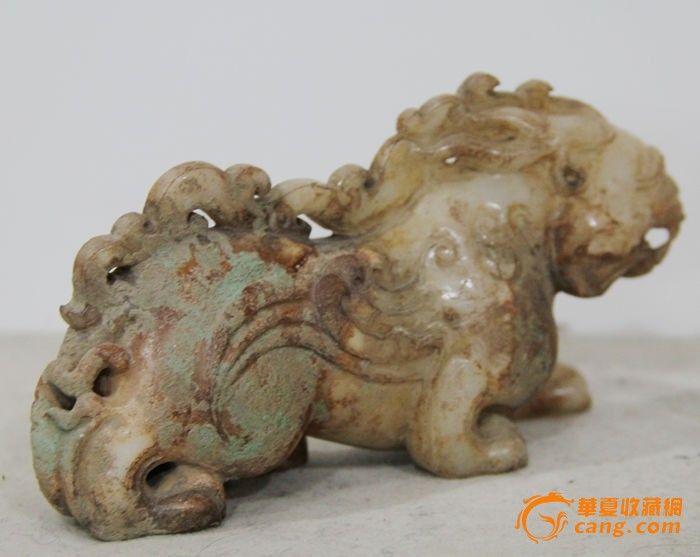 龙的儿子_龙的儿子价格_龙的儿子图片_来自藏