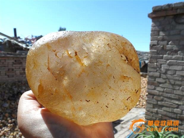 宝石光原石+金丝玉+戈壁玉