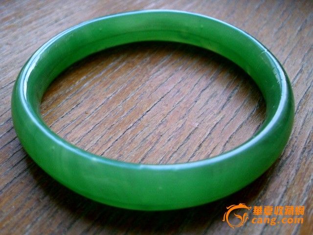 老琉璃手镯 单只_老琉璃手镯 单只价格_老琉璃