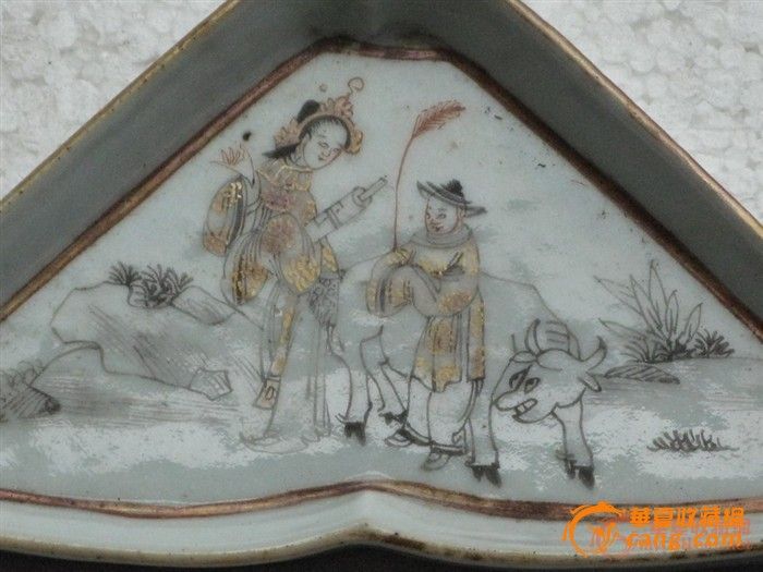 九子大花蕙兰图片图片_九子大花蕙兰图片图片下载