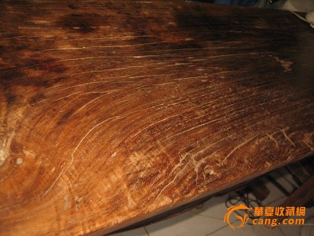 本网专家已鉴定默认两可《海黄明代大条案》