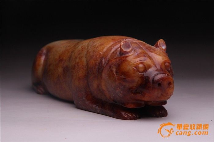 上单狗熊暴力出装_狗熊暴力出装_lol狗熊暴力出装