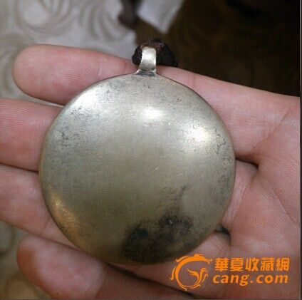 版模简单又可爱