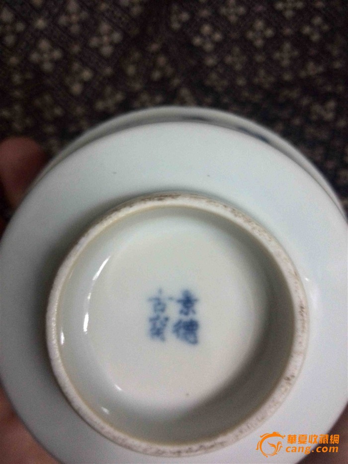 ¹Ҥ ̯аټƷ