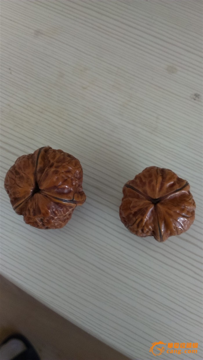 _