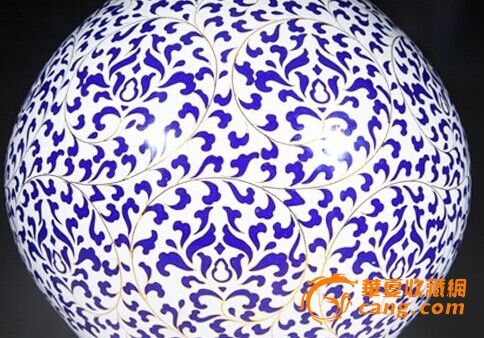 平步青云瓶_平步青云瓶价格_平步青云瓶图片