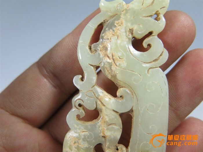 玉龙
