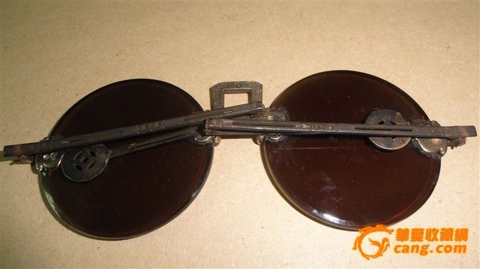 石头眼镜_石头眼镜价格_石头眼镜图片_来自藏