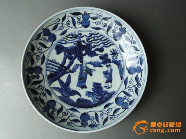 万历年_万历15年_1949年万历年表