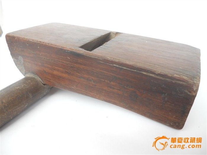 欧式刨子制作图纸_小制作大全 欧式刨子制作图纸