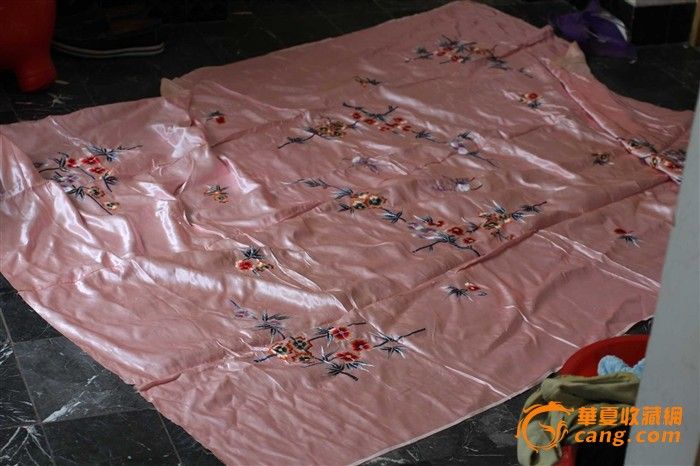 首页 铲地皮者-古圣_收藏圈_艺术圈