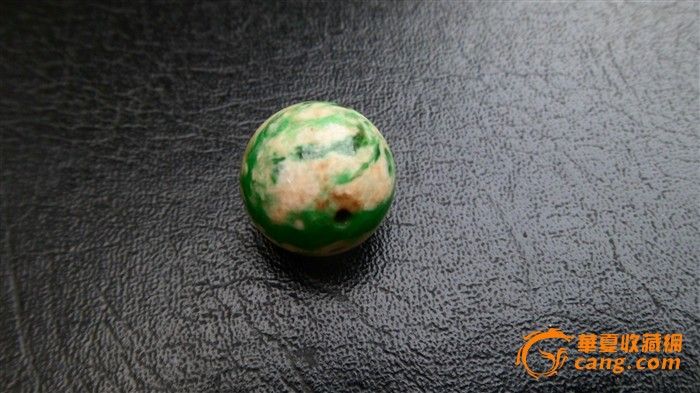 缠腰绿老翠珠_缠腰绿老翠珠价格_缠腰绿老翠