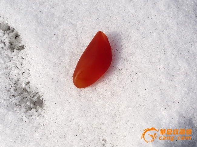 金丝玉_金丝玉价格_金丝玉图片_来自藏友乌尔