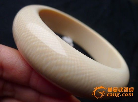 象牙手镯_象牙手镯价格_象牙手镯图片_来自藏